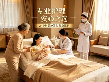 上虞有偿捐卵上虞代孕妈妈上虞助孕公司选择建议