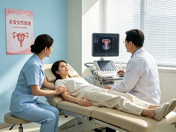 上虞代孕试管婴儿对孕母体有哪些基本要求