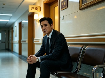 上虞专业助孕生子上虞正规代生代怀 流程全详情攻略