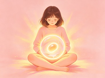 上虞代孕妈妈如何容易受孕?有哪些方法技巧