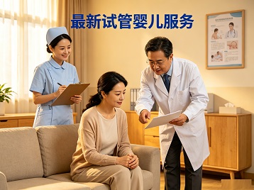 上虞有偿捐卵代孕妈妈第试管孩全新服务价格明细：