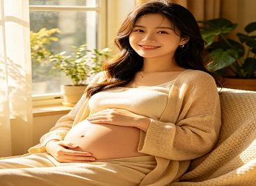 上虞代孕女生有哪些方案可以帮助优势卵泡快速排出